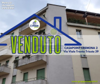 VENDUTO!!!!