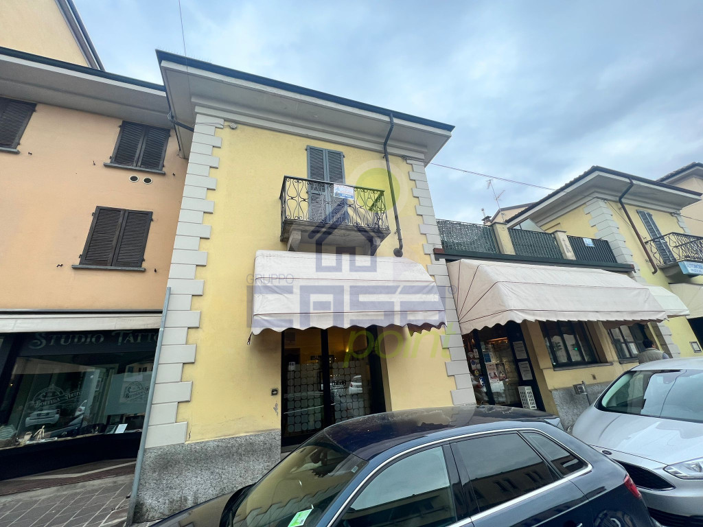 WhatsApp Image 2023-04-12 at 17.41.43.jpeg