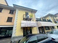 WhatsApp Image 2023-04-12 at 17.41.43.jpeg