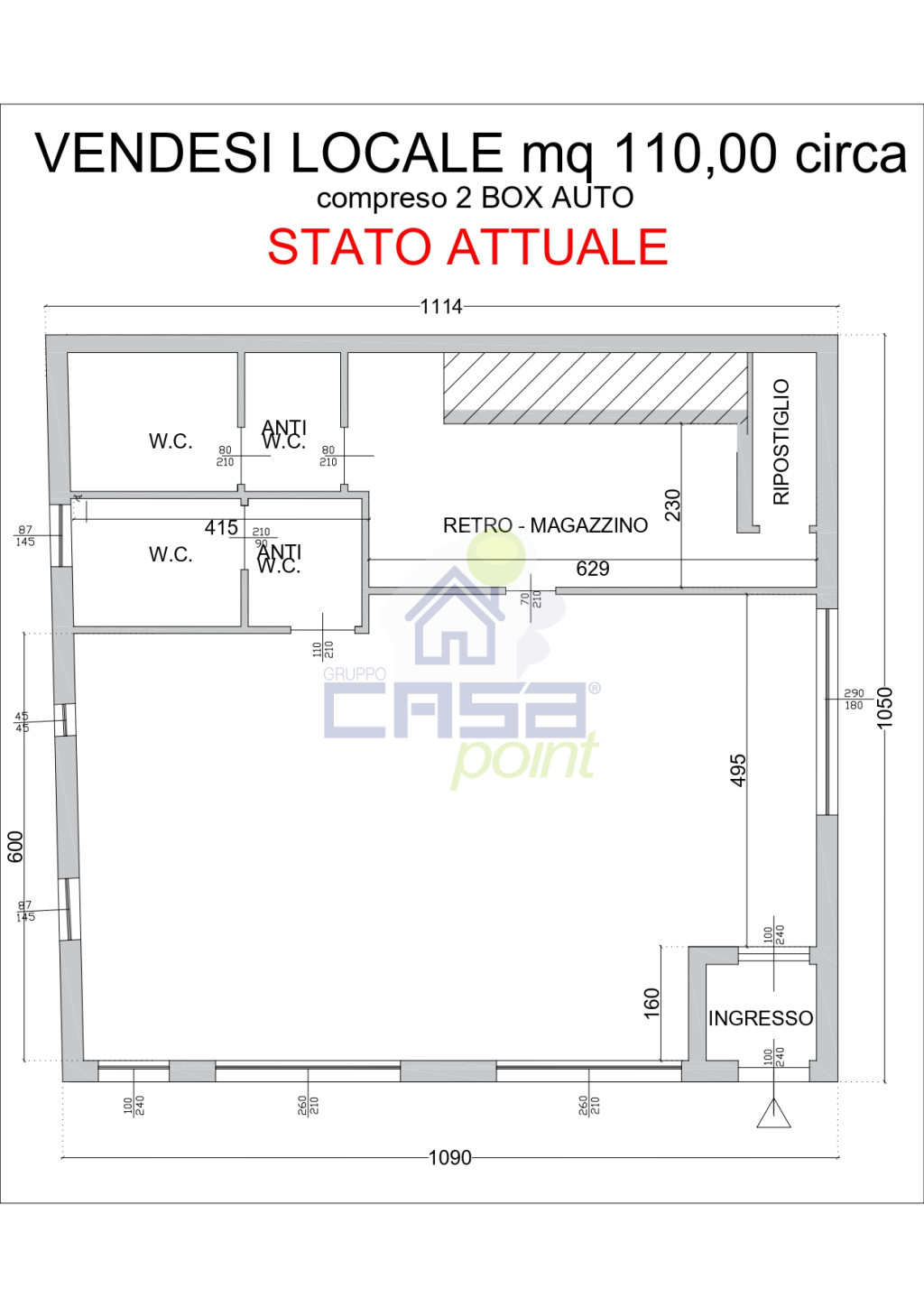 GRM STATO ATTUALE ex-bar bassano_page-0001.jpg