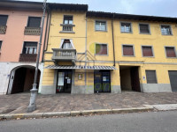 FINALMENTE LA NOSTRA ATTIVITA'.....