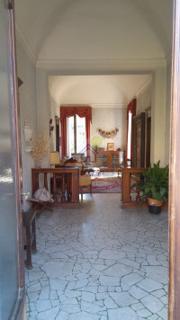 INTERNO 1