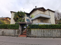 TRILOCALE  OTTIMO PER INVESTIMENTO!!!