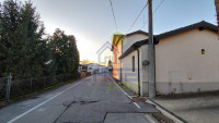 strada-principale.jpg