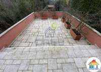 F65.jpg