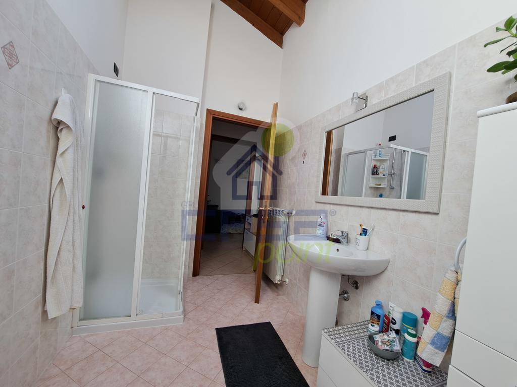 2025bagno (1)-1024x768.jpg