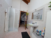 2025bagno (1)-1024x768.jpg
