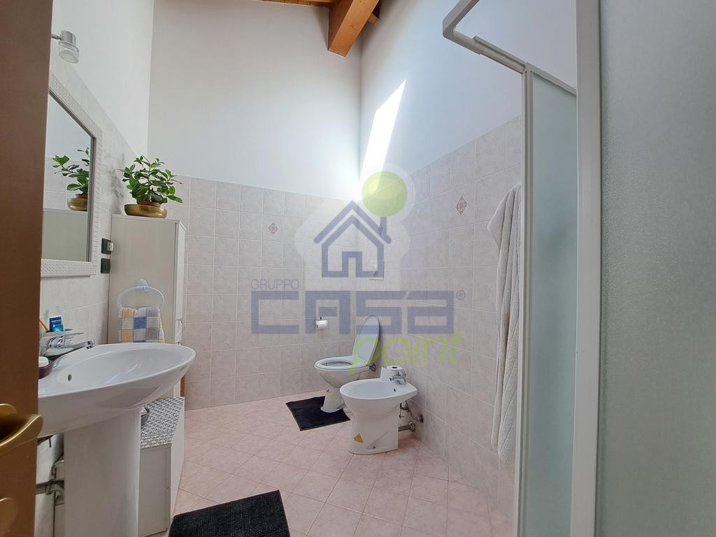 2025bagno (2)-1024x768.jpg