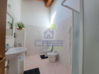 2025bagno (2)-1024x768.jpg