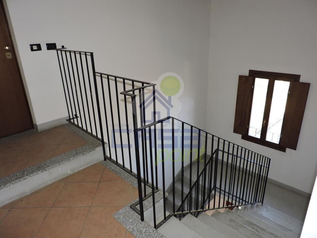 scala-1024x768.JPG