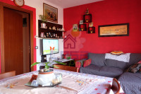 Bilocale arredato ad euro 400 mensili - disponibile da MARZO 2024