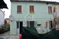Esterno