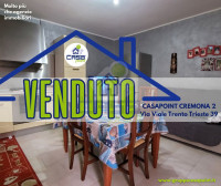 VENDUTO !!!