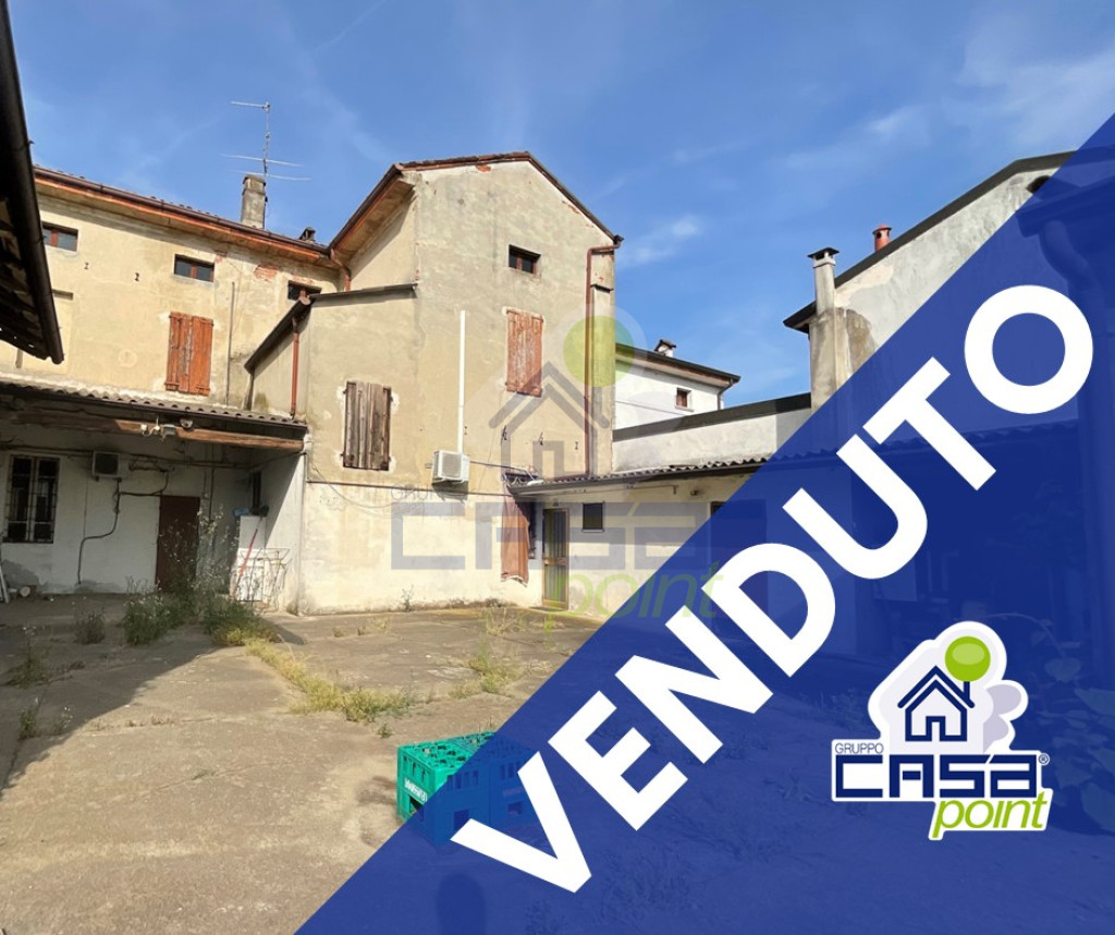 Venduto Forcello.jpg