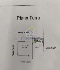 pln 2