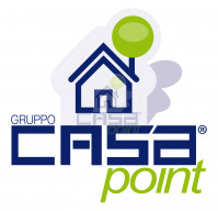 Logo 2