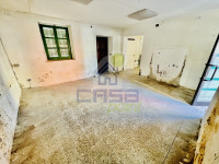 interno 1