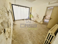 interno 2