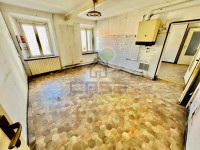 interno 3