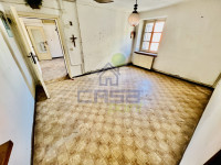 interno 6