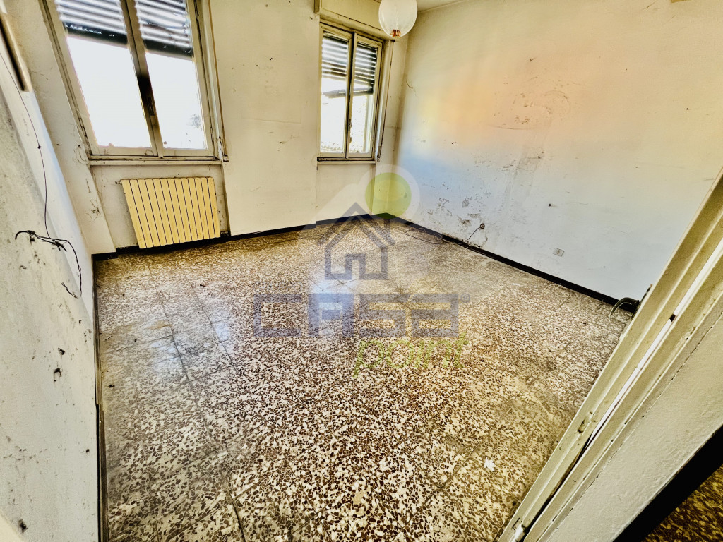 interno 5