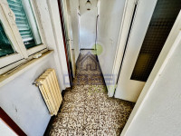 disimpegno 2