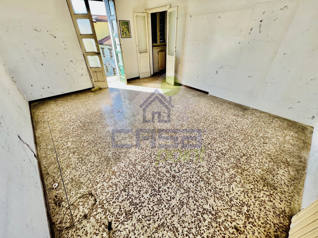 interno 7