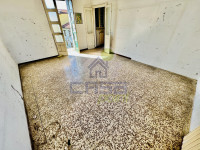 interno 7