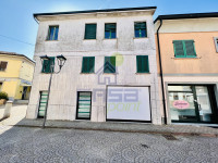 esterno