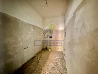 5949abd9-6924-4811-8370-20cc07a29b9b.jpg