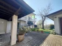 IMG20250404105658.jpg