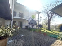 IMG20250404105702.jpg