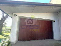 IMG20250404105706.jpg