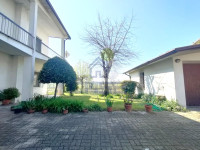 IMG20250404105753.jpg