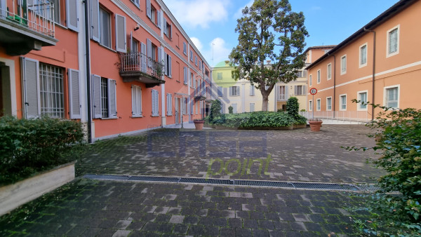 AA INVESTITORE CERCASI