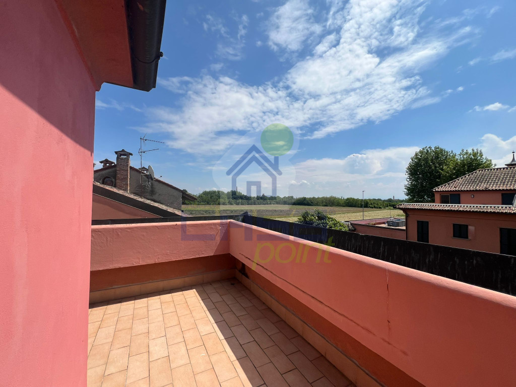 4bd260f0-9d47-4e33-8571-50ca6ae26839.jpg