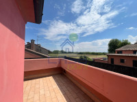 4bd260f0-9d47-4e33-8571-50ca6ae26839.jpg