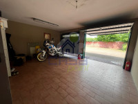 99dc2915-d0a5-4b74-b7bf-6e93cf9ceede.jpg