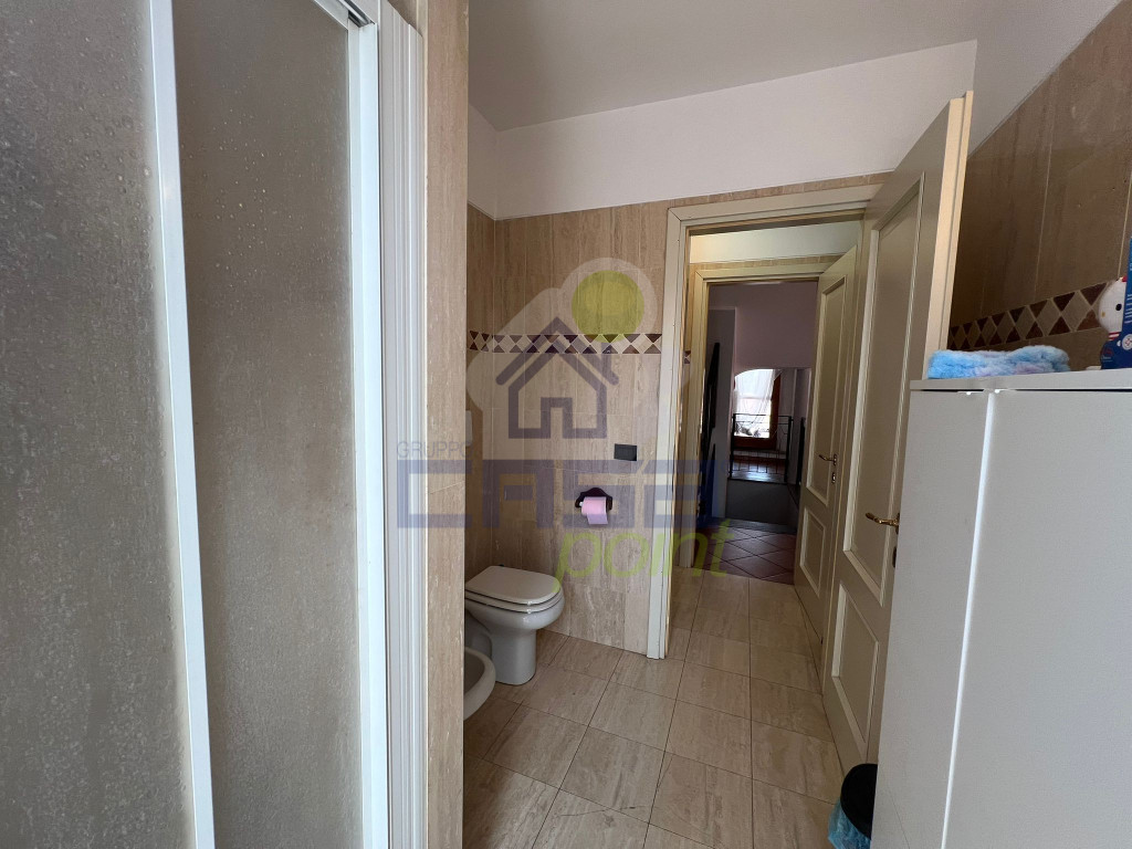 c181abd7-4fda-48d8-b686-47c1d926cde1.jpg