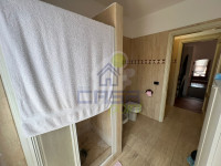 c7fa0929-33b9-46b9-808f-be31afb3d2a6.jpg