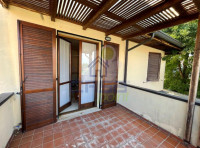 Terrazza
