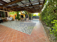 Cortile