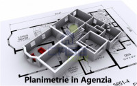 Planimetria-x-immobiliare.it.jpg