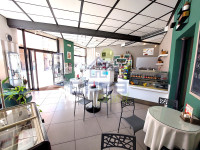 IN CENTRO A CREMONA, STORICA ATTIVITA' DI BAR DA OLTRE 23 ANNI