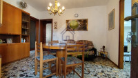 sala da pranzo2.jpg