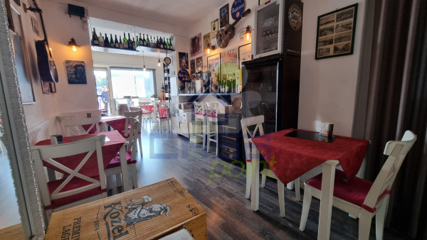 Bar in vendita a Pizzighettone