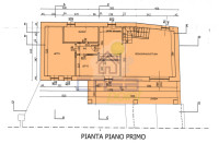 plan-p1.jpg