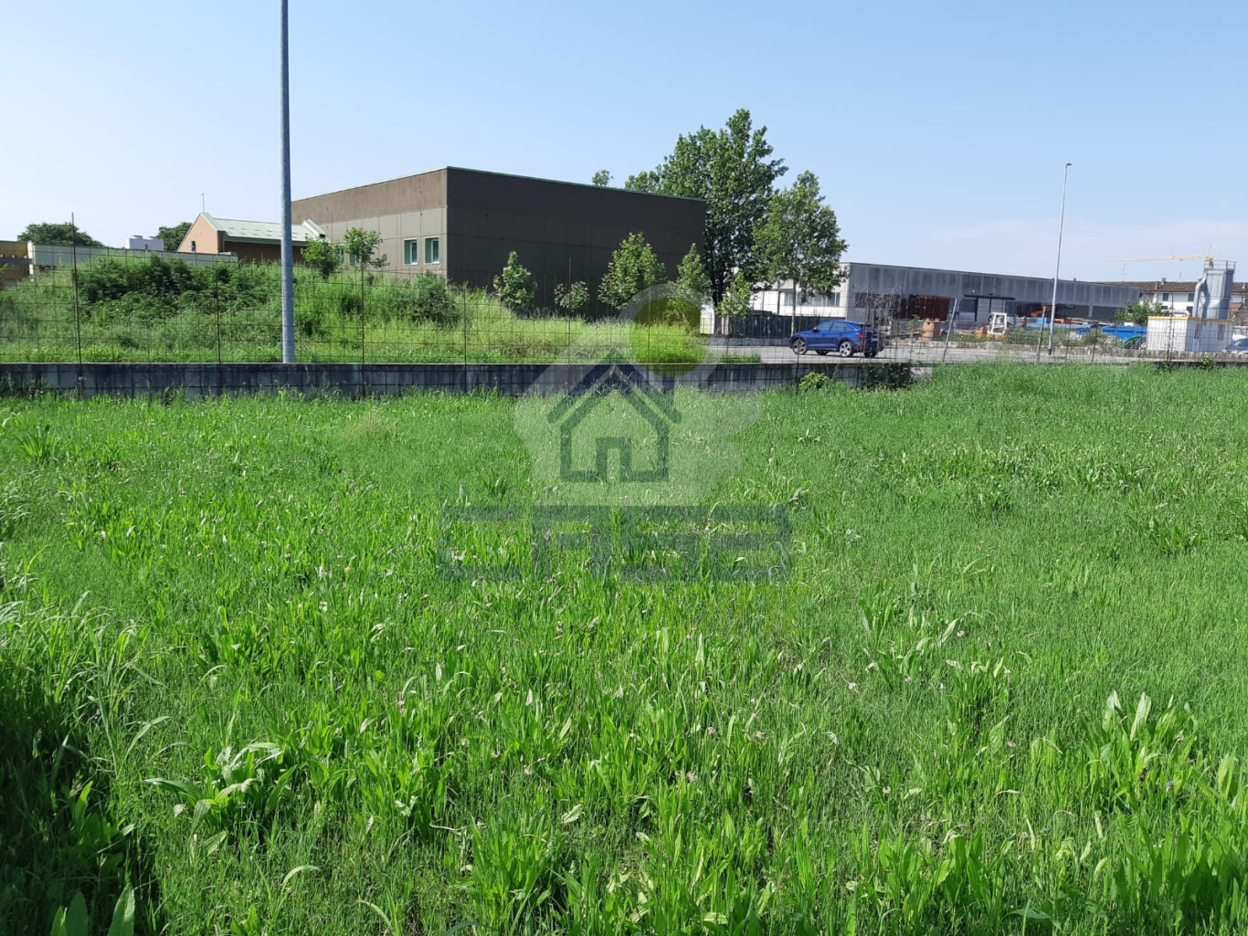 WhatsApp Image 2023-05-22 at 11.13.06 (1).jpeg