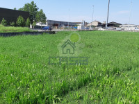 WhatsApp Image 2023-05-22 at 11.13.06 (2).jpeg