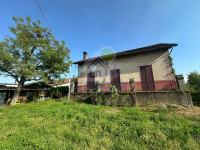 7d7db8a4-a3be-4678-a7fd-2def5be95f94.jpg